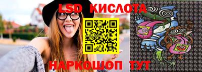 mix Заволжье