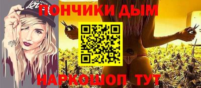 mix Заволжье