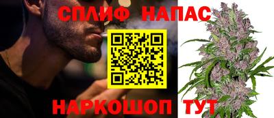 MDMA Premium VHQ Заводоуковск