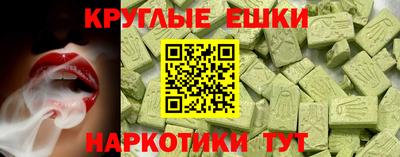 mix Заволжье