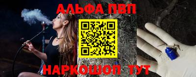 mix Заволжье